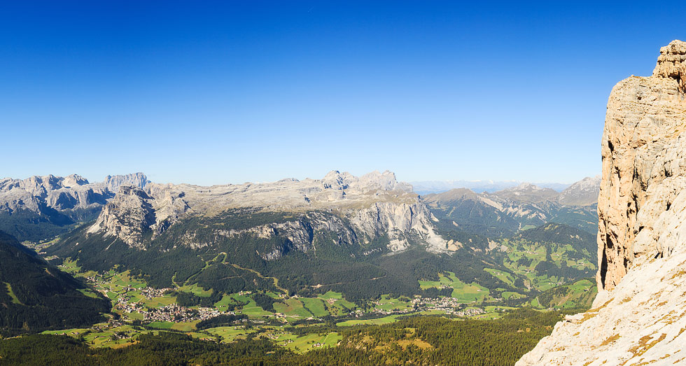 alta_badia