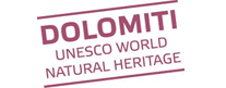 DOLOMITI - UNESCO WORLD NATURAL HERITAGE
