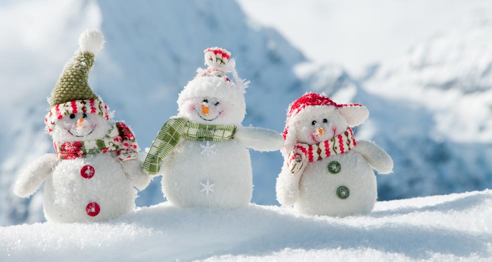 eventi-invernali