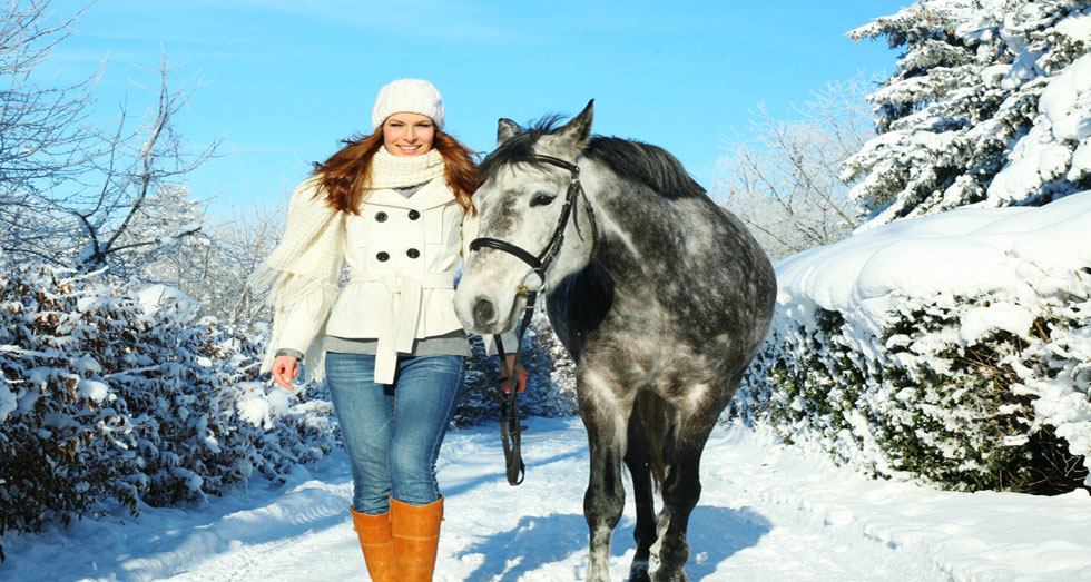 gite_a_cavallo