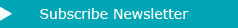newsletter-iscriviti