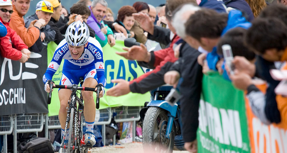 maratona_dles_dolomites