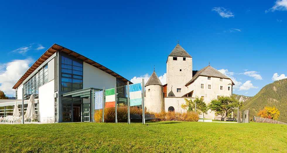 museo_ladino
