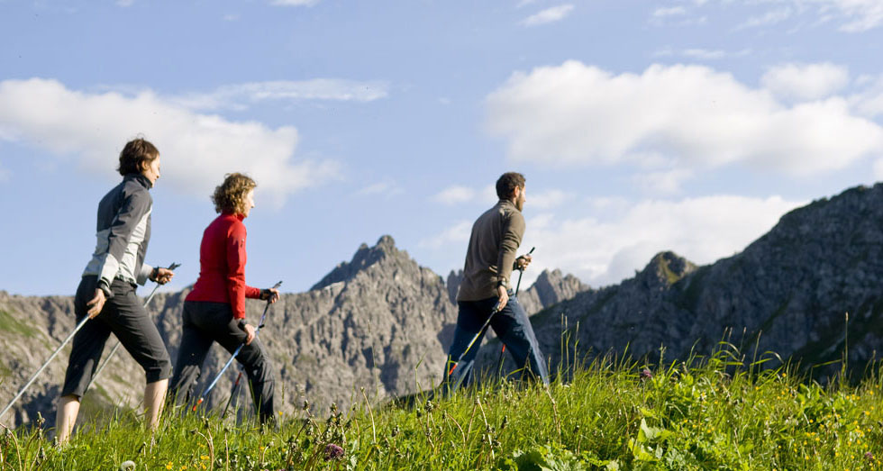 nordic_walking