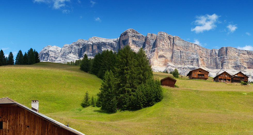 01_img_1796-pano