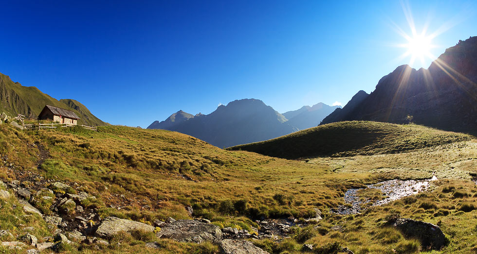 2010_08_wandern
