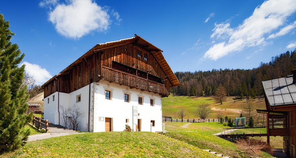 freinademetz_geburtshaus1