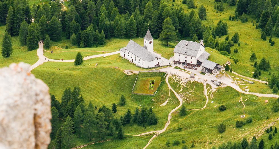 heilig_kreuz_kirche