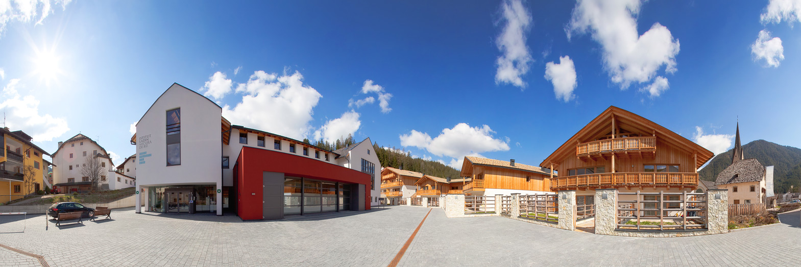 istitut_ladin_pano