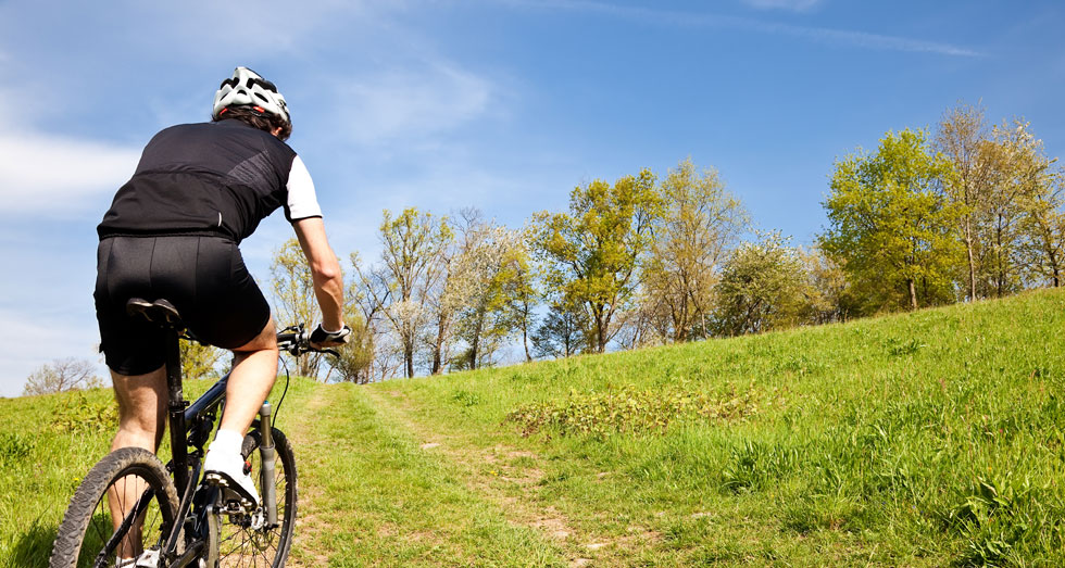 shutterstock_sport-estivi