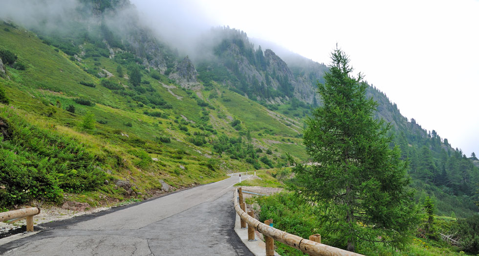 shutterstock_strade-panoramiche