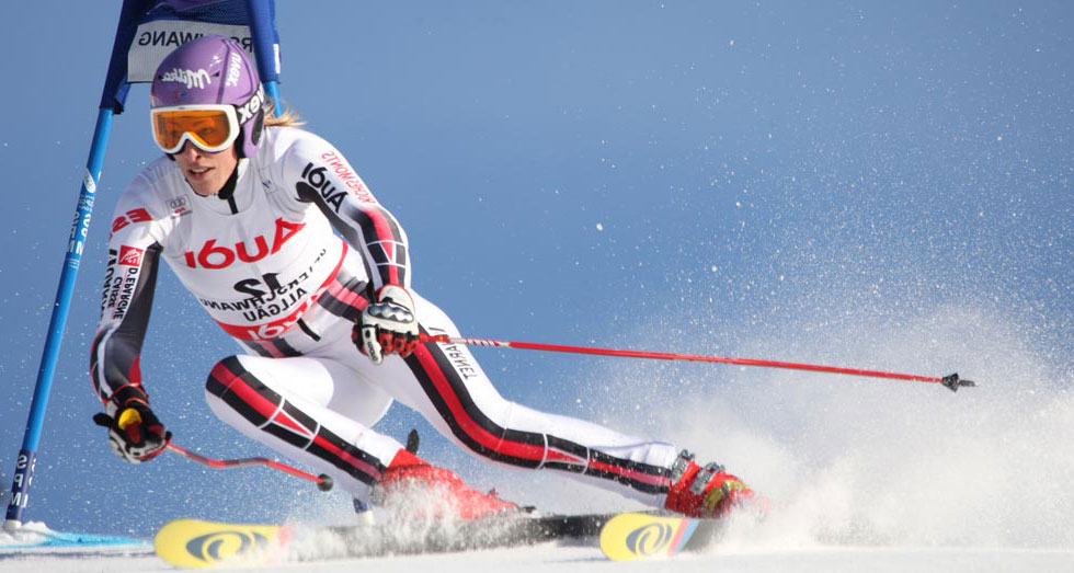 ski-cup