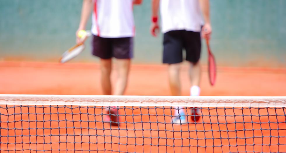 tennis