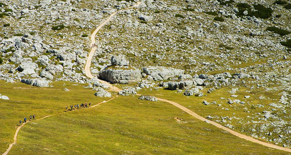 valle_dei_mulini