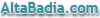 Hotel Alta Badia